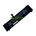 Baterie pro Intel KC57 GLIDK-00-15-3S2P-0 X15 nuC [Náhradní baterie]